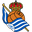 Real Sociedad logosu