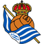Real Sociedad logosu