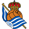 Real Sociedad logosu