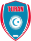 Turan logosu