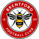 Brentford logosu