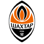 Shakhtar Donetsk logosu