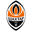 Shakhtar Donetsk logosu