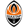 Shakhtar Donetsk logosu