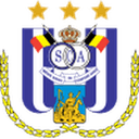 Anderlecht logosu