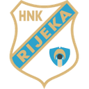 HNK Rijeka logosu
