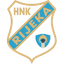 HNK Rijeka logosu
