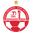 Hapoel Beer Sheva logosu