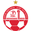 Hapoel Beer Sheva logosu