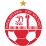 Hapoel Beer Sheva logosu