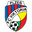 Plzen logosu