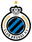 Club Brugge KV logosu