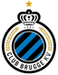 Club Brugge KV logosu