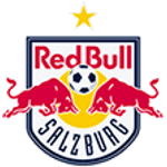 Red Bull Salzburg logosu