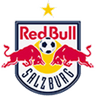Red Bull Salzburg logosu