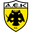 AEK Athens FC logosu