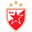 FK Crvena Zvezda logosu