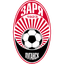 Zorya Luhansk logosu