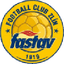 Zlin logosu