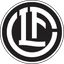 FC Lugano logosu
