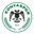 Konyaspor logosu