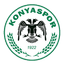 Konyaspor logosu