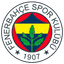 Fenerbahçe logosu