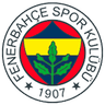 Fenerbahçe logosu