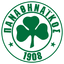 Panathinaikos logosu