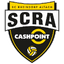 SCR Altach logosu