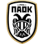PAOK logosu