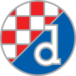 Dinamo Zagreb logosu