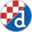 Dinamo Zagreb logosu