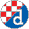 Dinamo Zagreb logosu