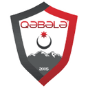 Qabala logosu