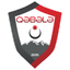 Qabala logosu