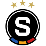 Sparta Praha logosu