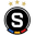Sparta Praha logosu