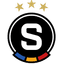 Sparta Praha logosu