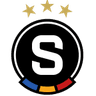 Sparta Praha logosu