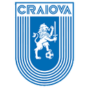 Universitatea Craiova logosu