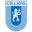 Universitatea Craiova logosu