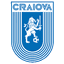 Universitatea Craiova logosu
