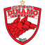 Dinamo Bucuresti logosu