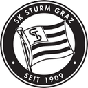 Sturm Graz logosu