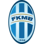 Mlada Boleslav logosu