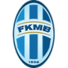 Mlada Boleslav logosu