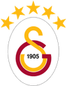Galatasaray logosu