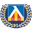 Levski Sofia logosu