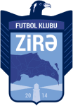 Zira logosu